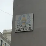 Hostal Machín