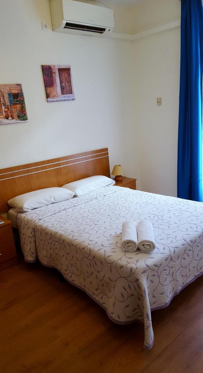 Machín 3* Madrid